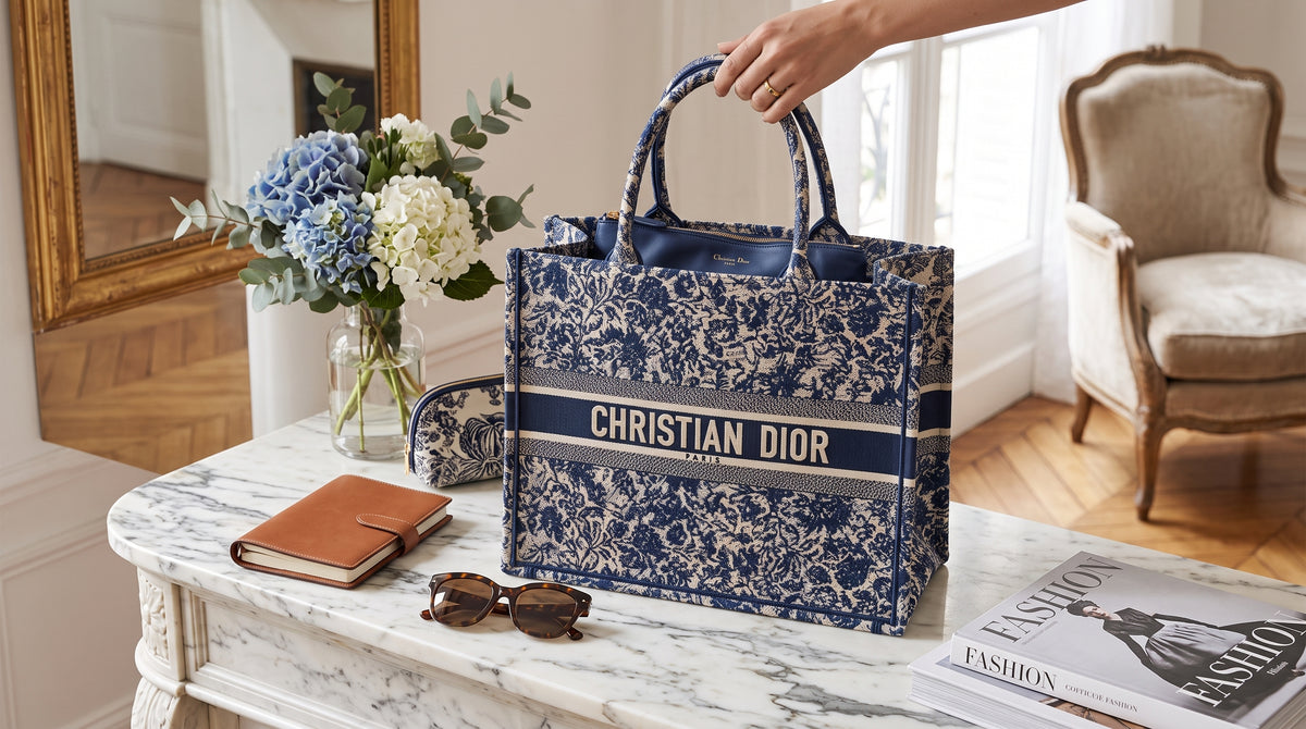 DIOR