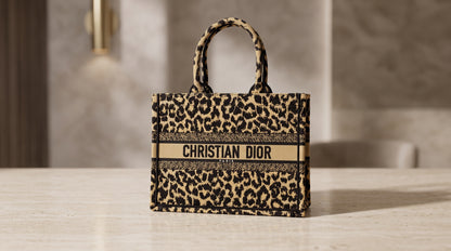 DIOR