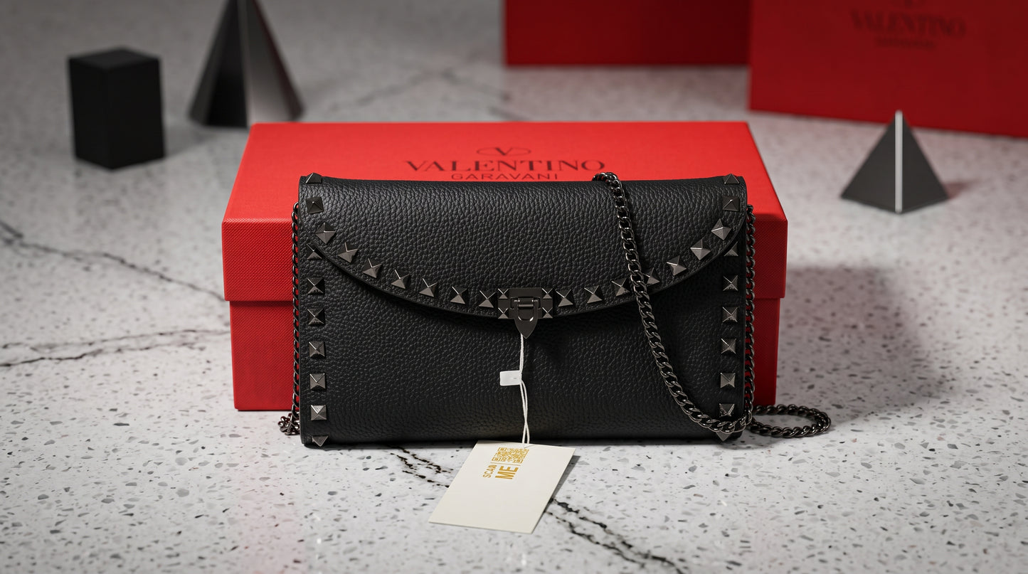 Valentino