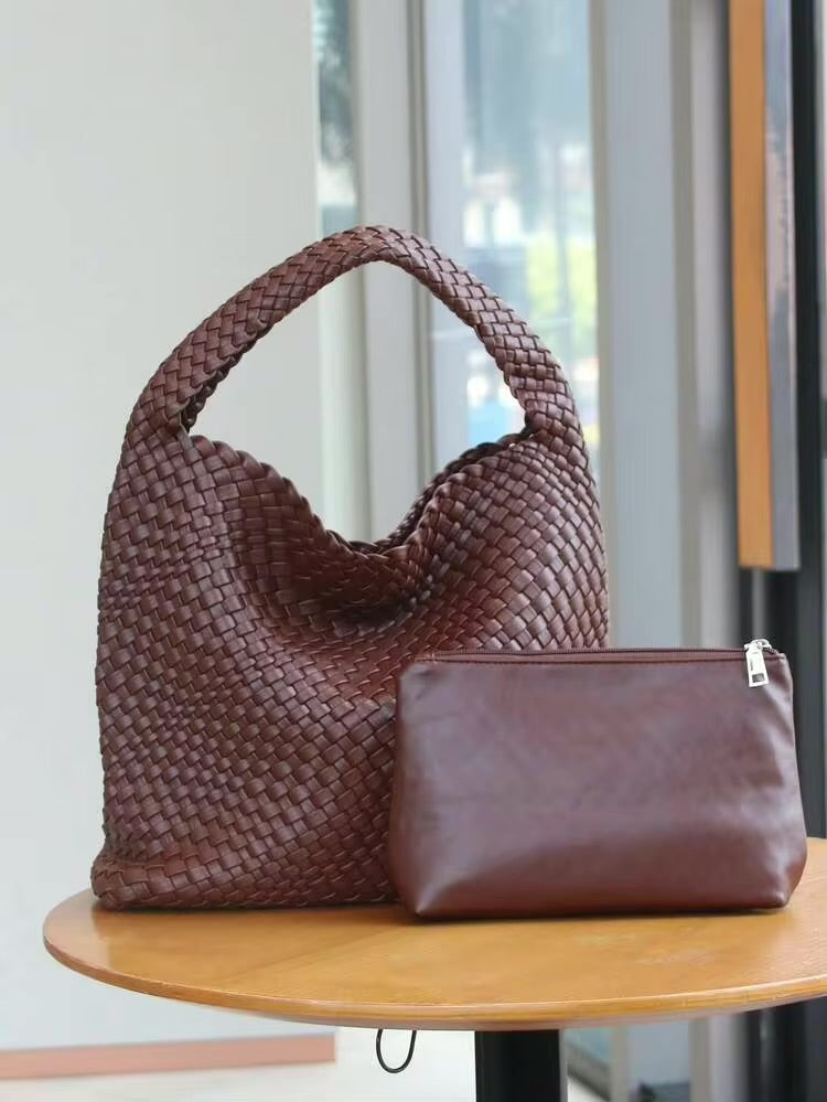Bottega