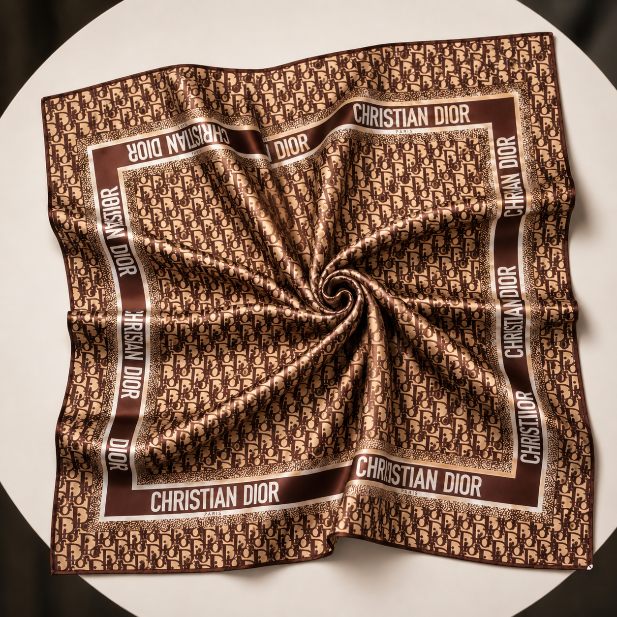 Christian Dior
