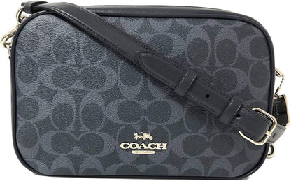 Coach