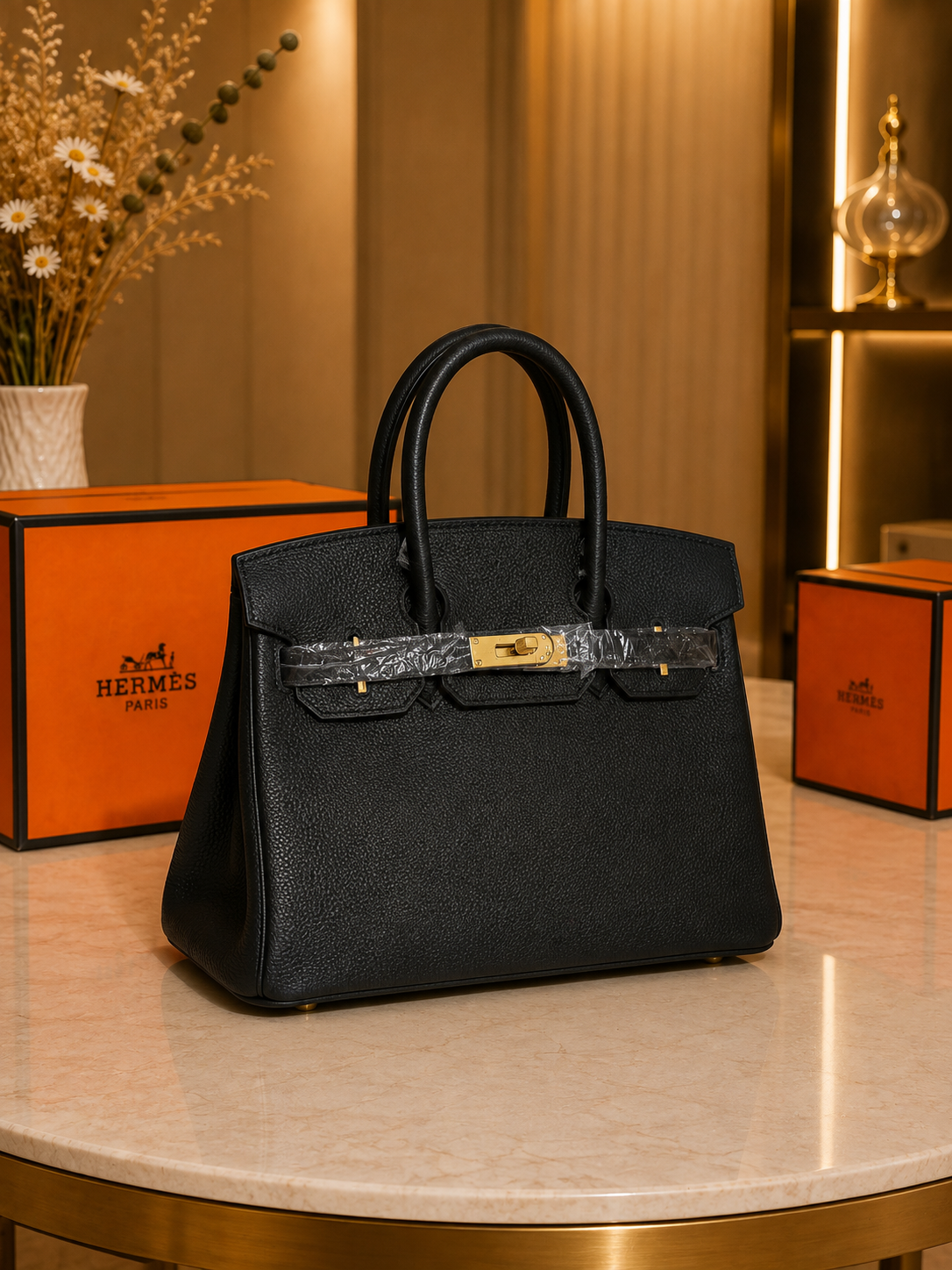 Selected Variant Image