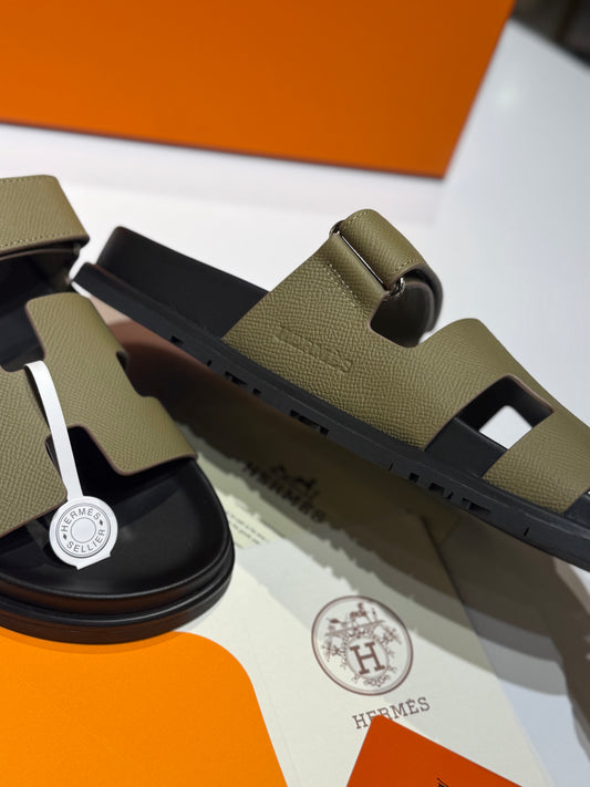Chypre sandal