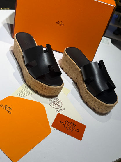 Eze 30 sandal