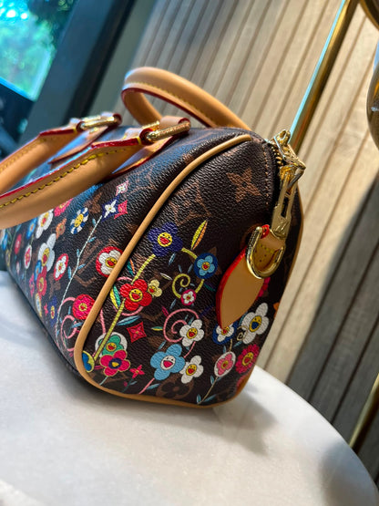 LV BAG