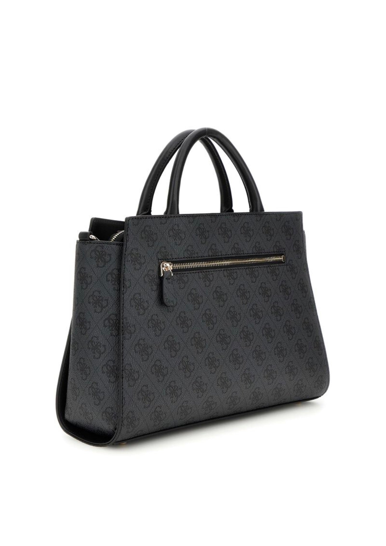 Guess Nolana bag