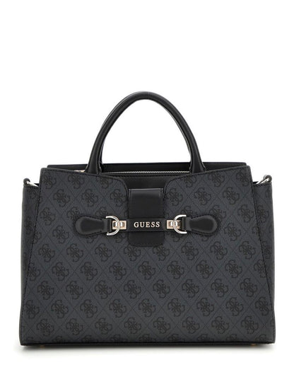 Guess Nolana bag
