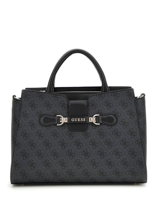 Guess Nolana bag