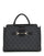 Guess Nolana bag