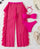 Swimming suit 3 pieces