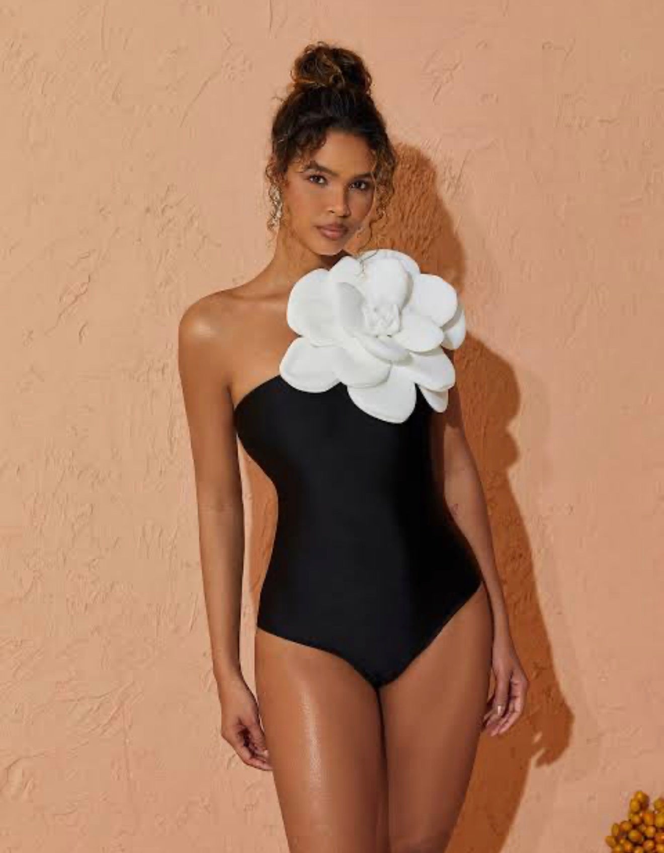 Swimming suit 2 piece