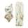 Swimming suit 2 pieces
