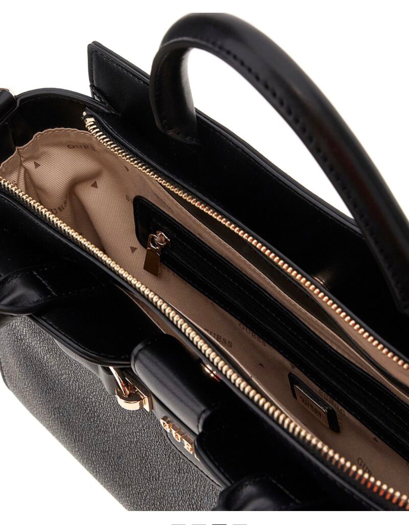 Guess Nolana bag