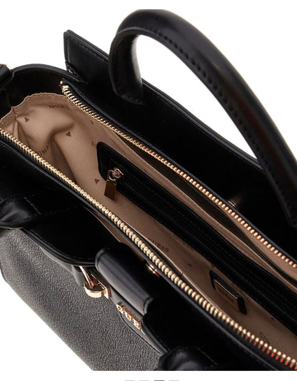 Guess Nolana bag