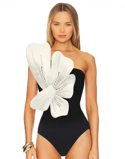 Swimming Suit 2 piece