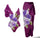 Swimming suit 2 piece