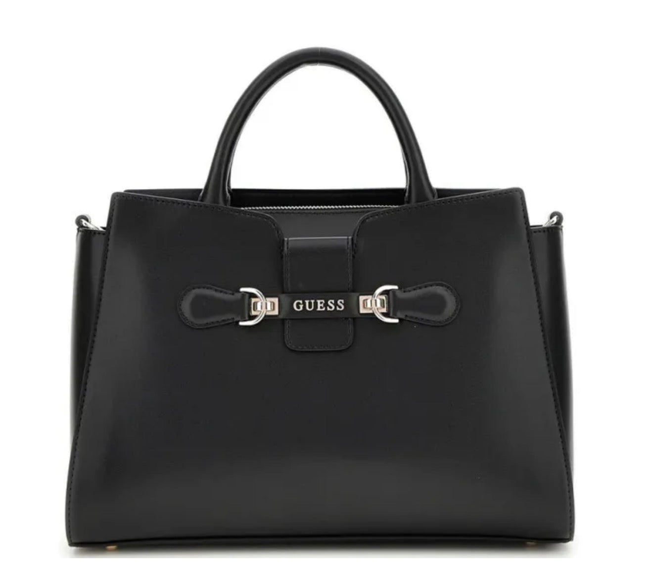 Guess Nolana bag