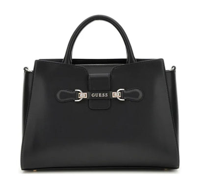 Guess Nolana bag