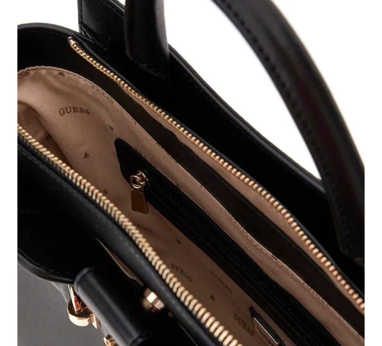 Guess Nolana bag