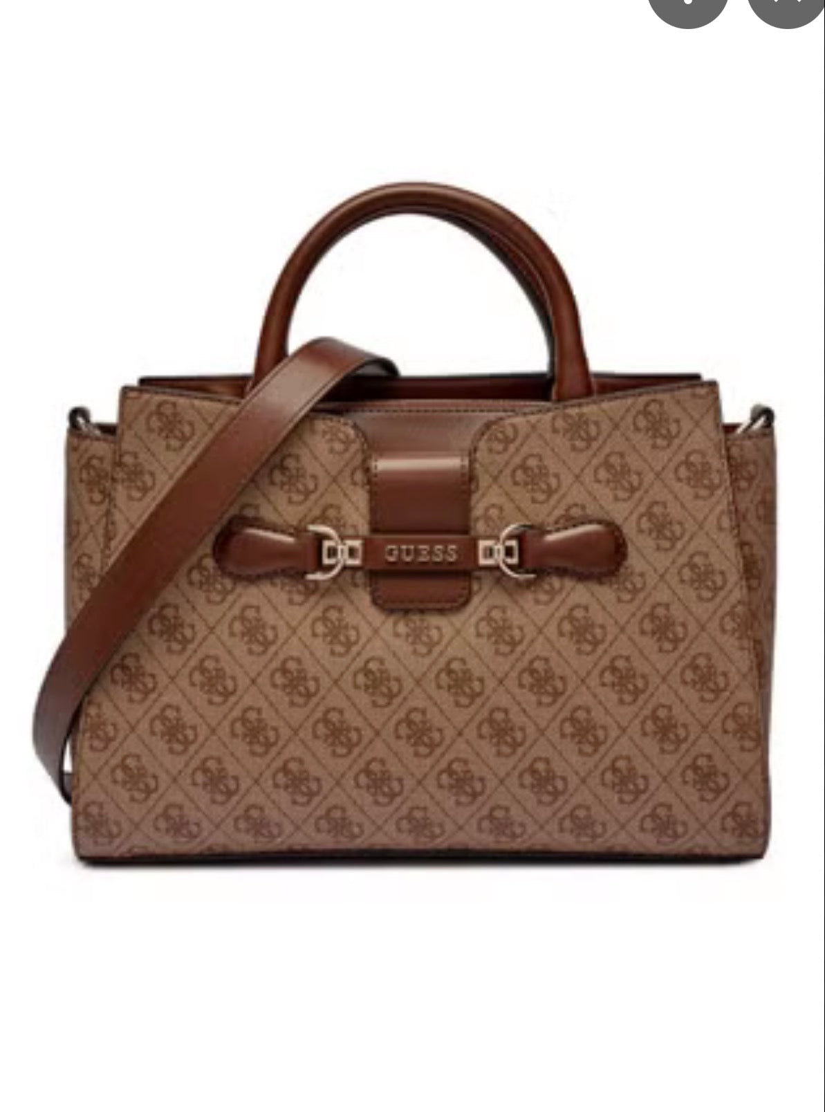 Guess Nolana bag