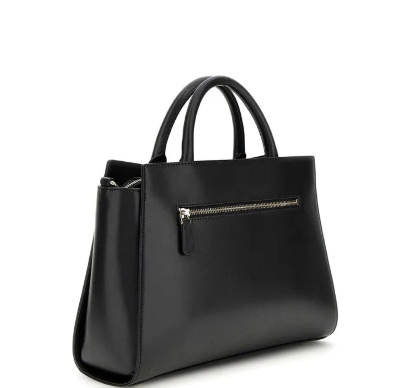 Guess Nolana bag