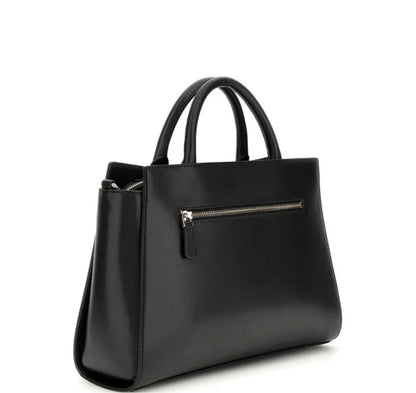 Guess Nolana bag