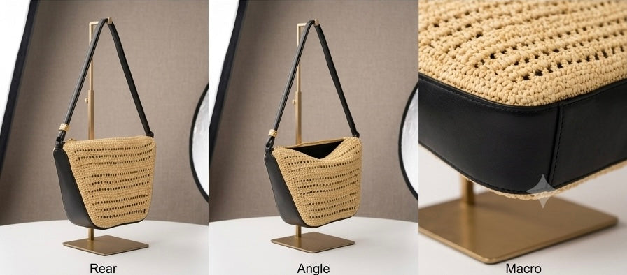 Loewe bag