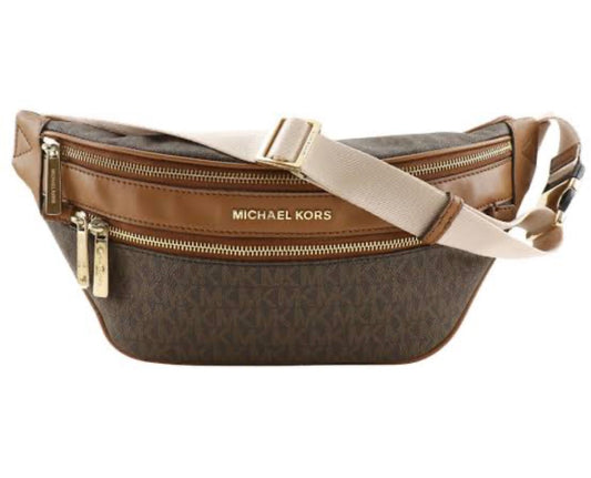 MK Body bag