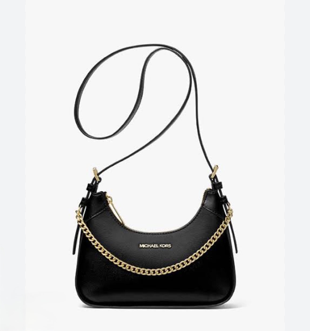 MK Wilma Cross Bag