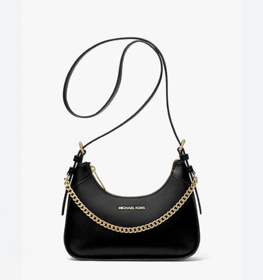 MK Wilma Cross Bag