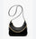 MK Wilma Cross Bag