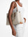 Michael Kors Ruthie Medium Signature Logo Tote Bag