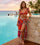 Swimming suit 2 piece