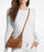 Michael Kors Wilma Crossbody Bag