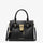 MK Hamilton Small Leather