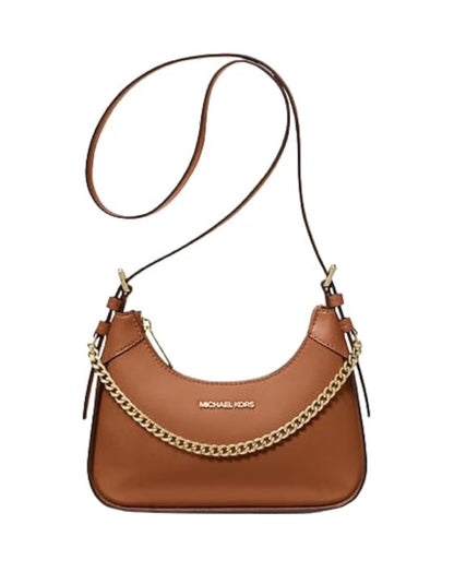 Michael Kors Wilma Crossbody Bag