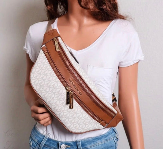 MK belt bag