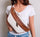 MK belt bag
