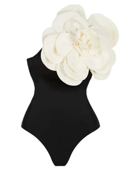 Swimming suit 2 piece