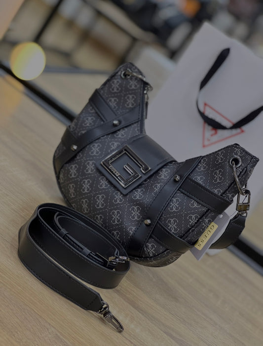 Guess shoulder bag