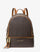 MK backpack