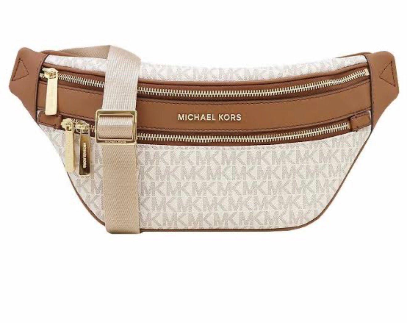 MK belt bag