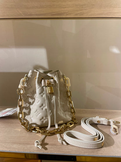 LV BAG