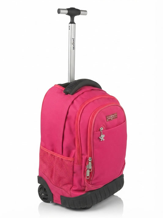 Kipling VIP 2-Piece Trolley Set - 20 Inch