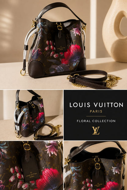 LV BAG