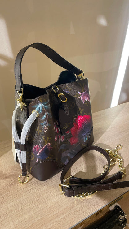 LV BAG