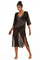 Swimsuit coverup
