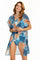 Swimsuit coverup