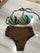 Bikini 2 pieces